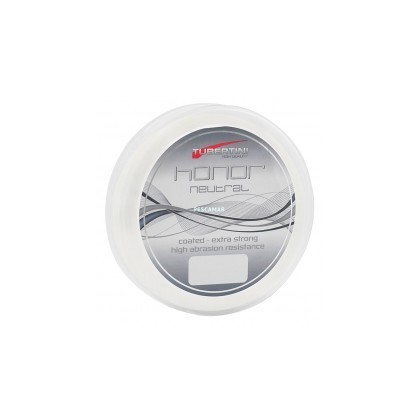 HILO TUBERTINI HONOR NEUTRAL 150 MT