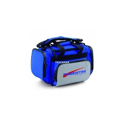 MOCHILA TUBERTINI PRO 7