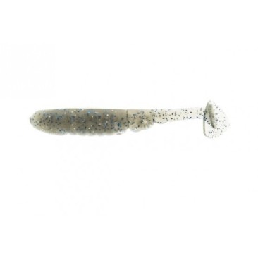 VINILO BAIT BREATH T.T. SHAD 2.8"