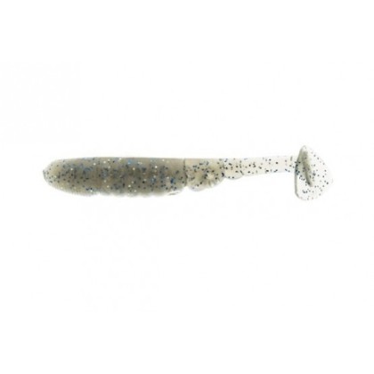 VINILO BAIT BREATH T.T. SHAD 2.8"