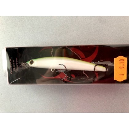 PEZ DETOUR PANICO 95 SP 10 GR.