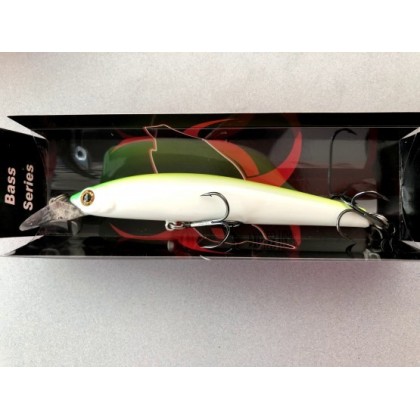 PEZ DETOUR PANICO 110 SP 13 GR.