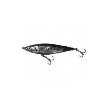 PEZ SAVAGE GEAR 3D MACK STICK 130S 50 GR
