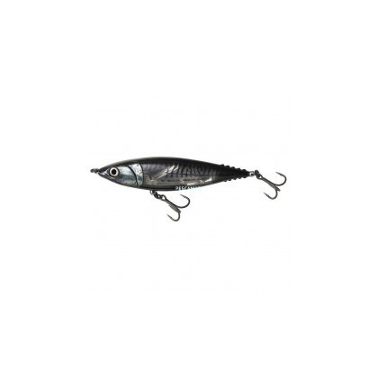 PEZ SAVAGE GEAR 3D MACK STICK 130S 50 GR