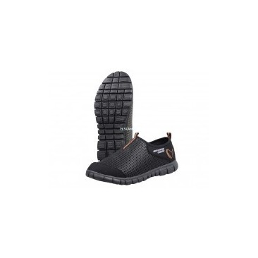 ZAPATILLA SAVAGE GEAR COOLFIT SHOES