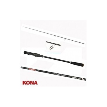 CAÑA KONA TACOMA S. PITH 662 MAX. 250GR