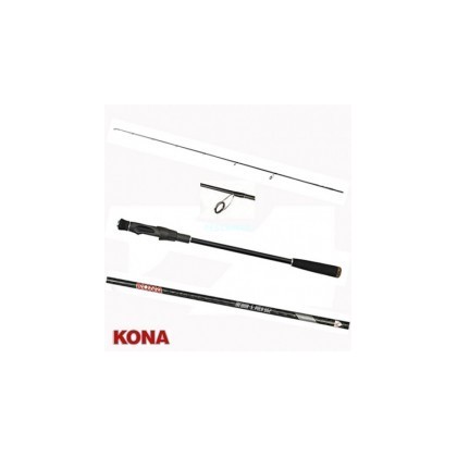 CAÑA KONA TACOMA S. PITH 662 MAX. 250GR