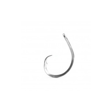 ANZUELO MUSTAD 399ALICATES MUSTAD