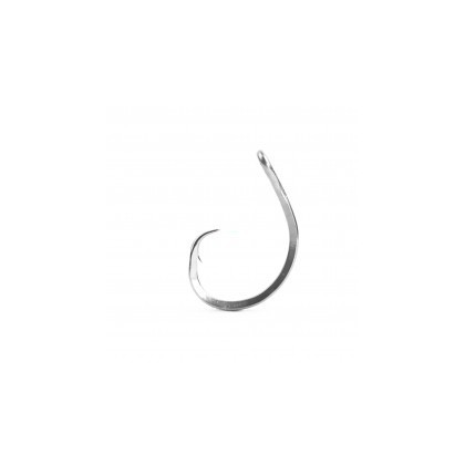 ANZUELO MUSTAD 399ALICATES MUSTAD