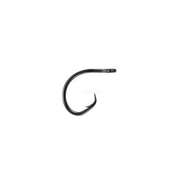 ANZUELO MUSTAD 39950NP-BN DEMON CIRCLE H