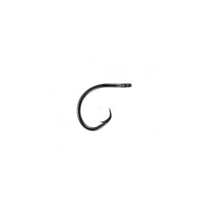 ANZUELO MUSTAD 39950NP-BN DEMON CIRCLE H