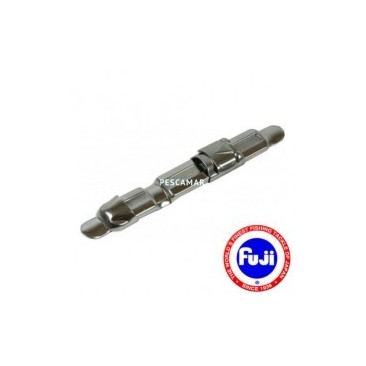 PORTACARRETES CREMALLERA FUJI FS-7