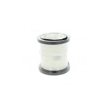HILO TRENZADO HUECO RELIX HOLLOW 600 MT
