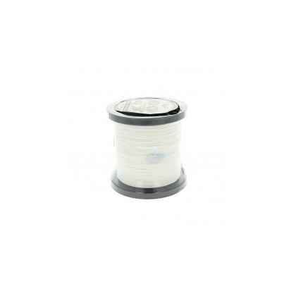 HILO TRENZADO HUECO RELIX HOLLOW 600 MT