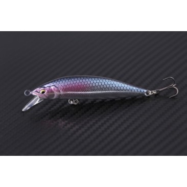 PEZ BABY FACE M50SR-S 3.3 GR.
