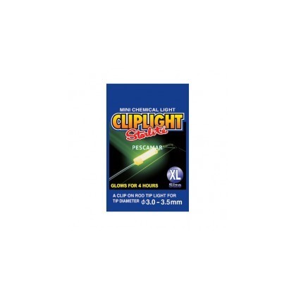 STARLITE CLIPLIGHT XL