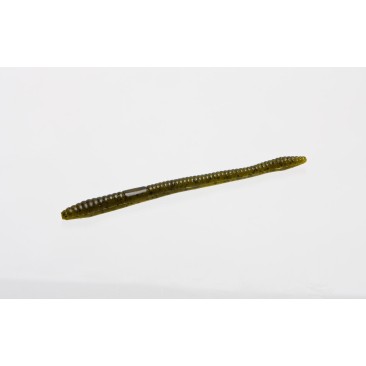 VINILO ZOOM FINESSE WORM 4 1/2"