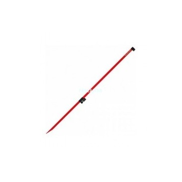 PICA DAIWA TORNAMENT SURF CASTING