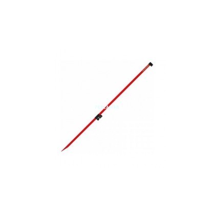 PICA DAIWA TORNAMENT SURF CASTING