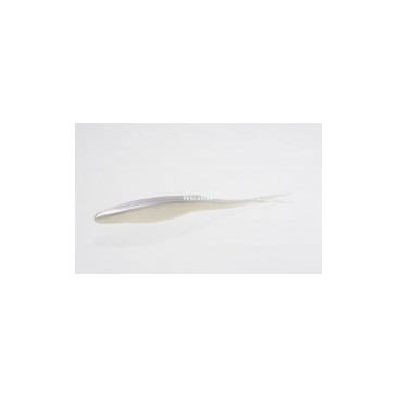 VINILO ZOOM MAGNUM SUPER FLUKE 7"