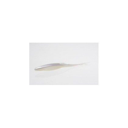 VINILO ZOOM MAGNUM SUPER FLUKE 7"
