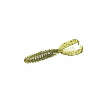 VINILO ZOOM Z-CRAW JR. 3.5"
