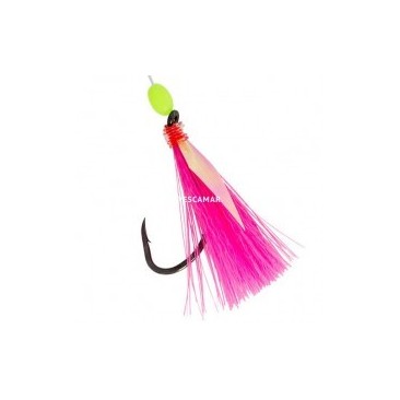 SABIKI BLACK MAGIC SNAPPER WHACKER CANDY