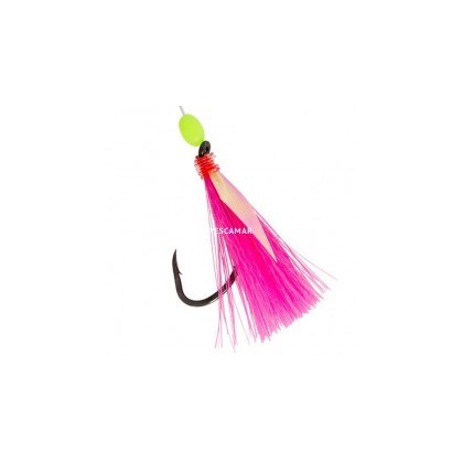 SABIKI BLACK MAGIC SNAPPER WHACKER CANDY