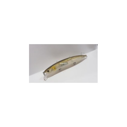 PEZ TUBERTINI BRUTAL JERK 130 23 GR.