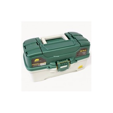 CAJA PLANO 620306 3 BANDEJAS