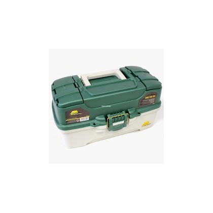 CAJA PLANO 620306 3 BANDEJAS