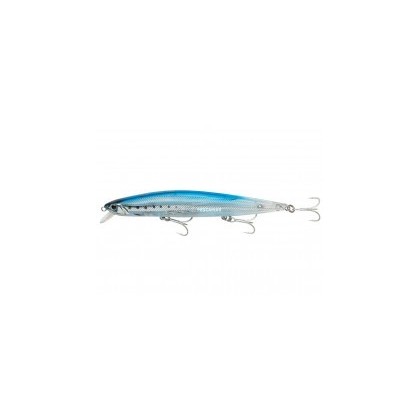 PEZ SAVAGE GEAR PREY 130 23 GR.