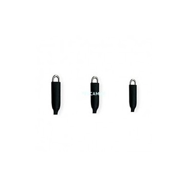 ENGANCHE RAPIDO COLMIC GM9001 5 UNIDADES
