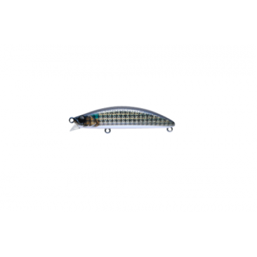PEZ APIA DOVER 70 F 8.5 GR.
