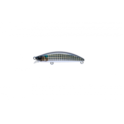 PEZ APIA DOVER 70 F 8.5 GR.