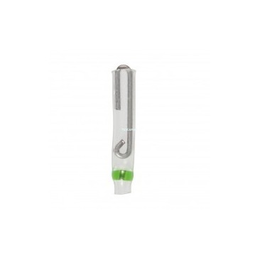 GRAPAS VERCELLI BEAD BV09 RETRACTILADO