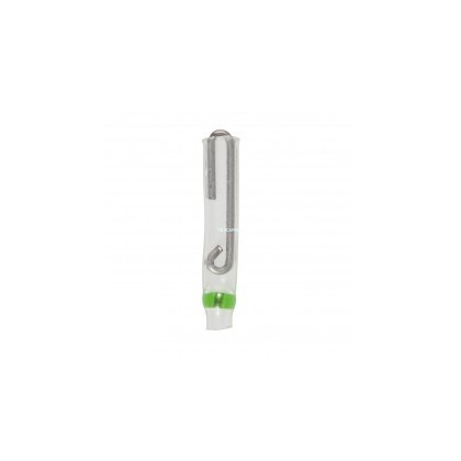 GRAPAS VERCELLI BEAD BV09 RETRACTILADO