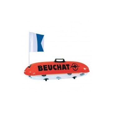 BOYA BEUCHAT PHANTON