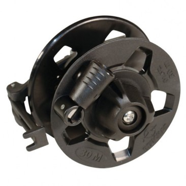 CARRETE BEUCHAT FUSIL ACTIF 30 MT. 1.5 M