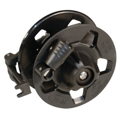 CARRETE BEUCHAT FUSIL ACTIF 30 MT. 1.5 M