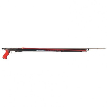 FUSIL BEUCHAT HERO 80 CM