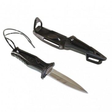 CUCHILLO BEUCHAT TAZ