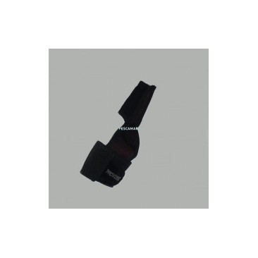 DEDAL PARA LANCE PROWESS DOIGT LUXE PIEL