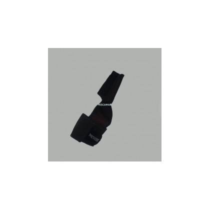 DEDAL PARA LANCE PROWESS DOIGT LUXE PIEL