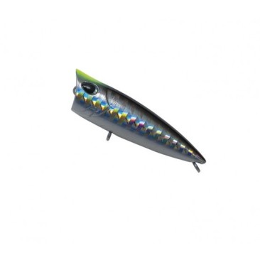 POPPER PALMS BIT ARTS TURN POP 50 3.9 GR