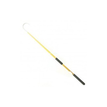 GANCHO AFTCO TAPER TIP GAFF 120x10 CM