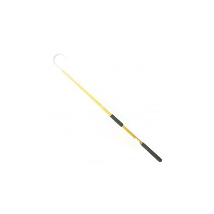 GANCHO AFTCO TAPER TIP GAFF 120x10 CM