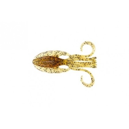 VINILO BAITBREATH SLOW SWIMMER 3.5"
