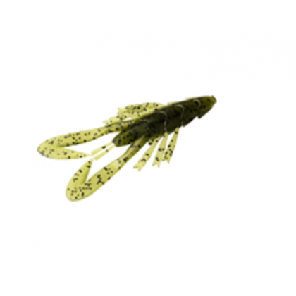 VINILO BAITBREATH BYS NOISY CRAW 3.5"