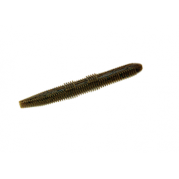 VINILO BAITBREATH G-STICK 3" 8 UNI.